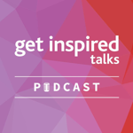 Get Inspired Talks