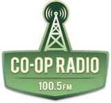 Vancouver Coop Radio