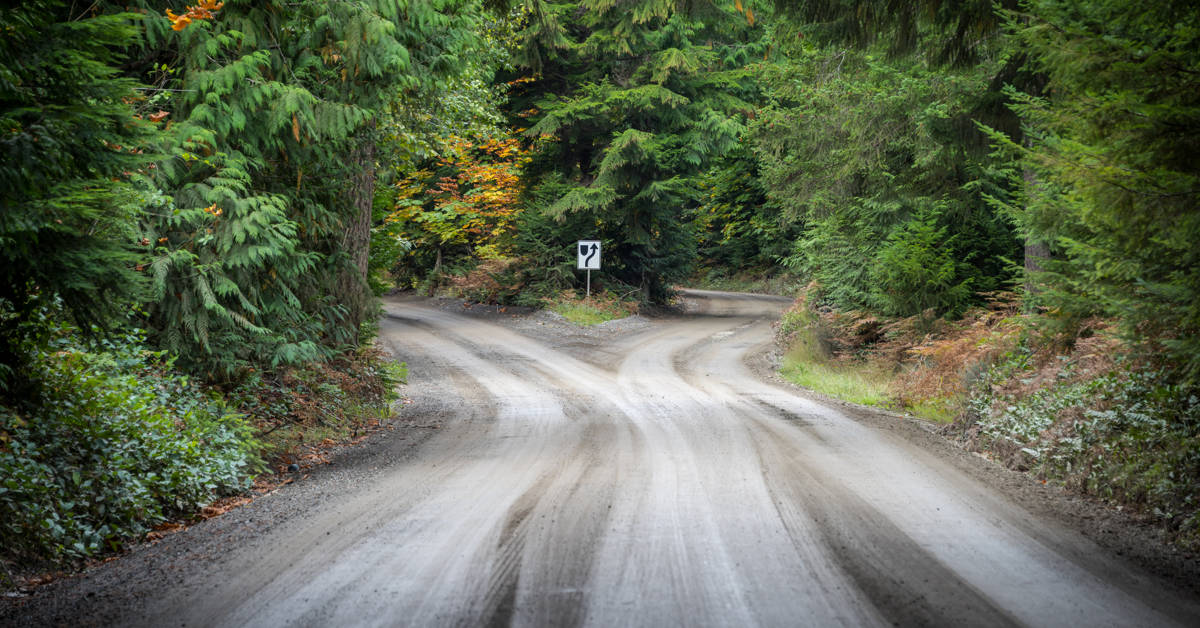 Addressing Change: What History Teaches Us About Turmoil and Cultures that Thrive