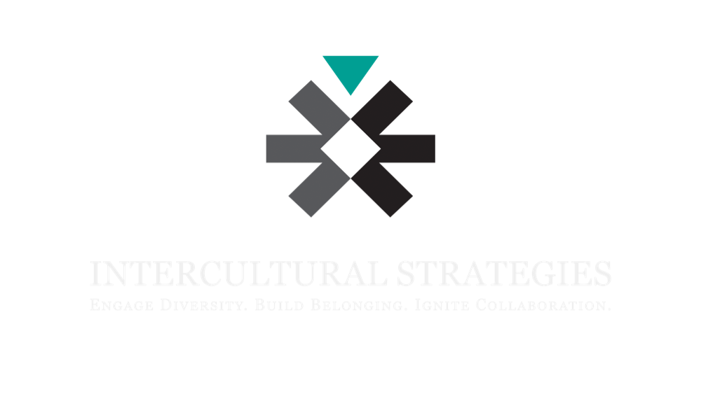 Intercultural Strategies | Engage Diversity. Build Belonging. Ignite Collaboration.