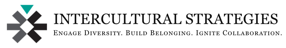 Intercultural Strategies | Engage Diversity. Build Belonging. Ignite Collaboration.