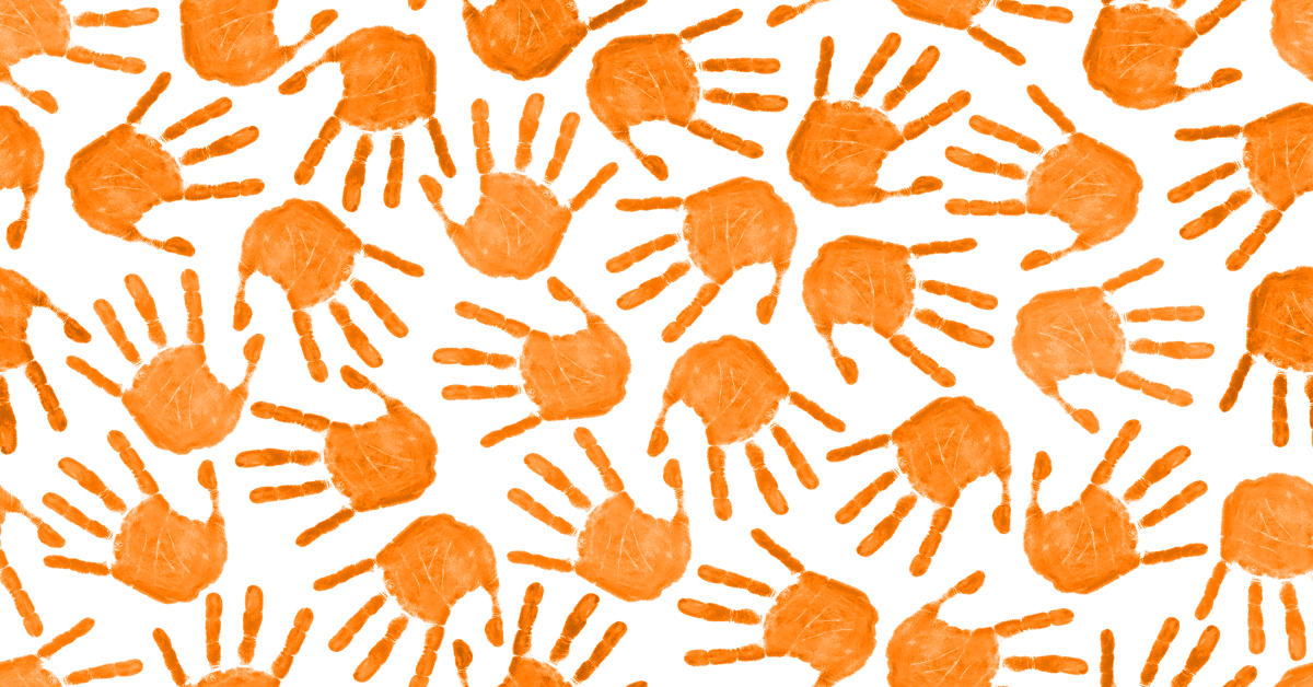 Indigenous Worldviews - Seeds to Awaken the World