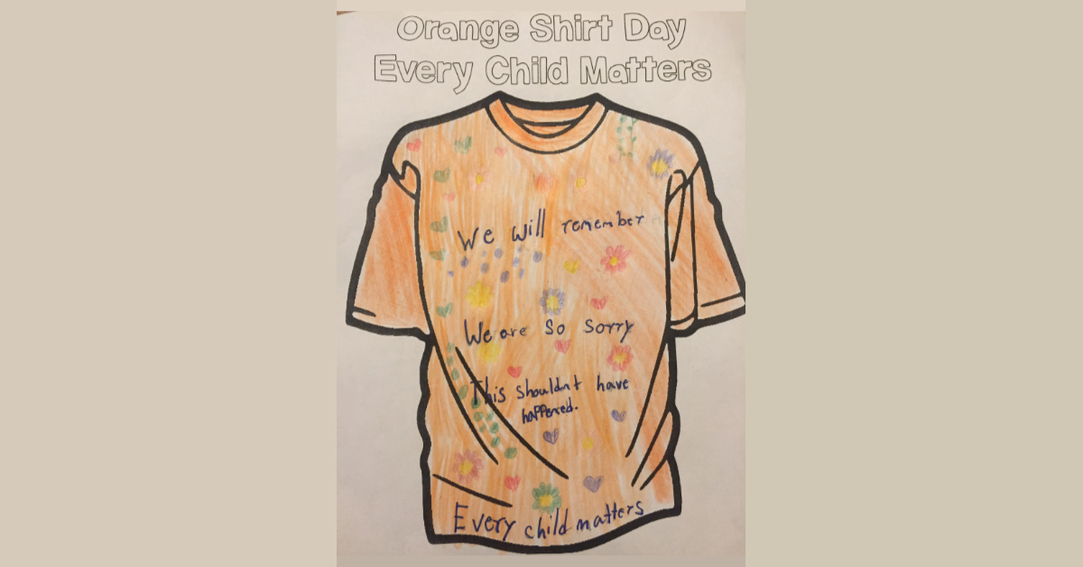 Giving Thanks: Our Hopeful Arrows For the Future