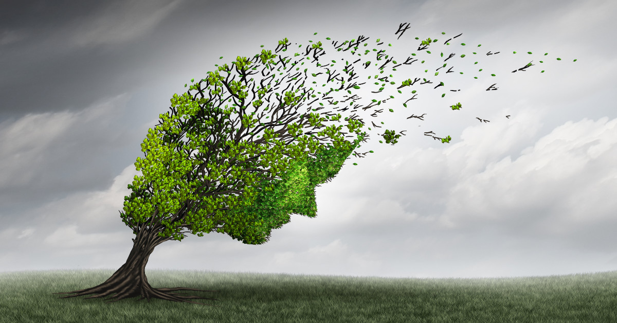 Two Ways Leaders Can Nurture Positive Mental Health & Well-Being