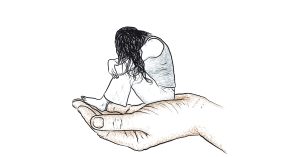 The Epidemic of Loneliness: the Silent Agony and the Fix That Actually Works