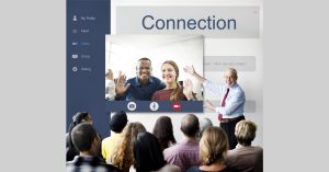 Belonging in Distributed Workplaces: 4 Strategies to End Exclusion
