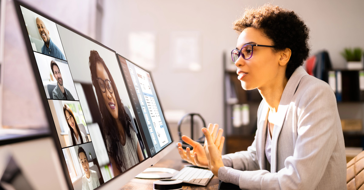 Belonging in Distributed Workplaces - Belonging Strategies Belonging in Distributed Workplaces - Belonging Strategies